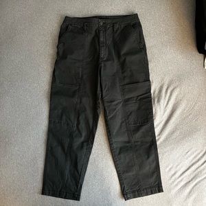 Universal Thread Pants